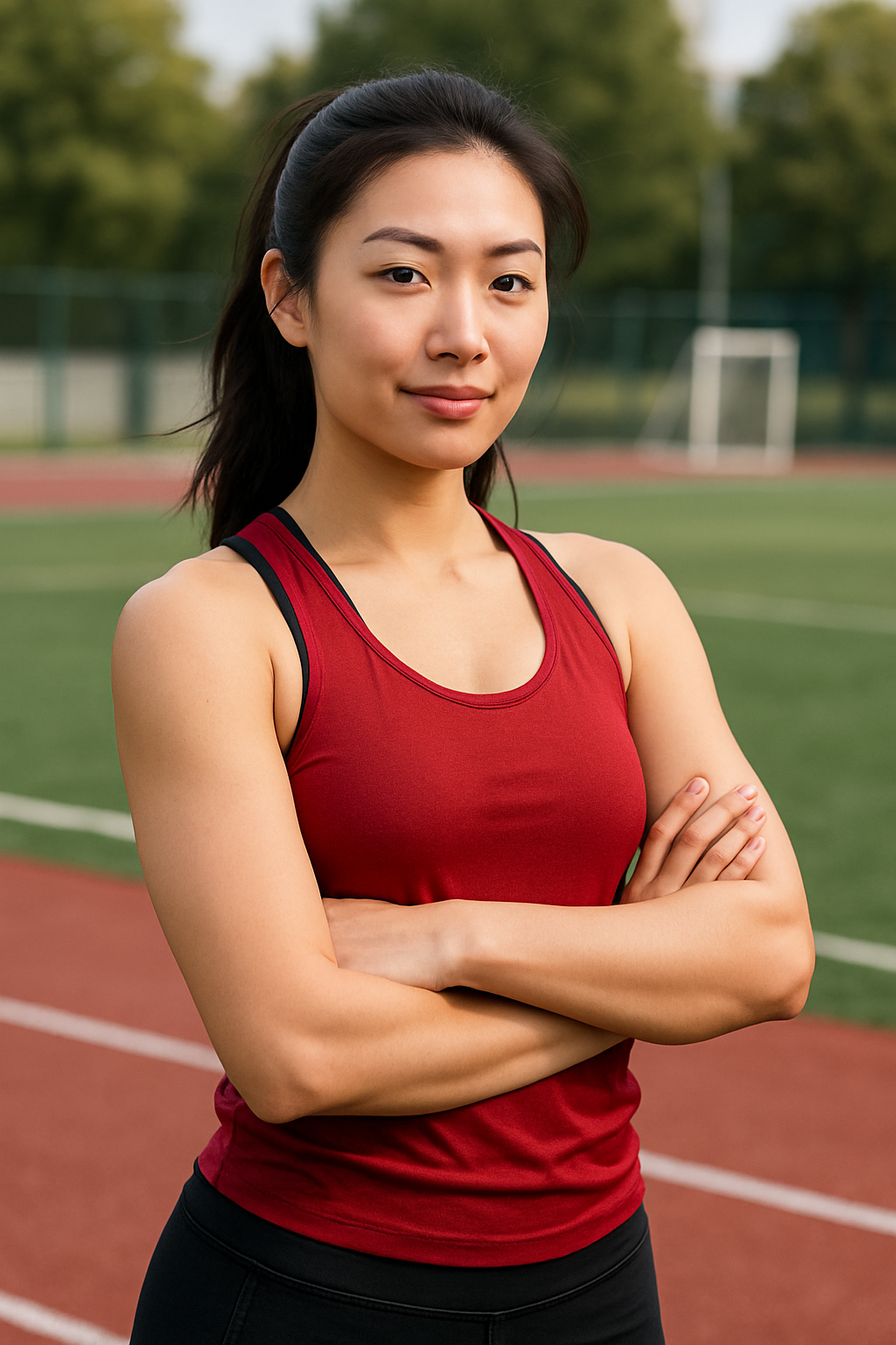 麻花影视免费 V49.9.399.83手机版 1