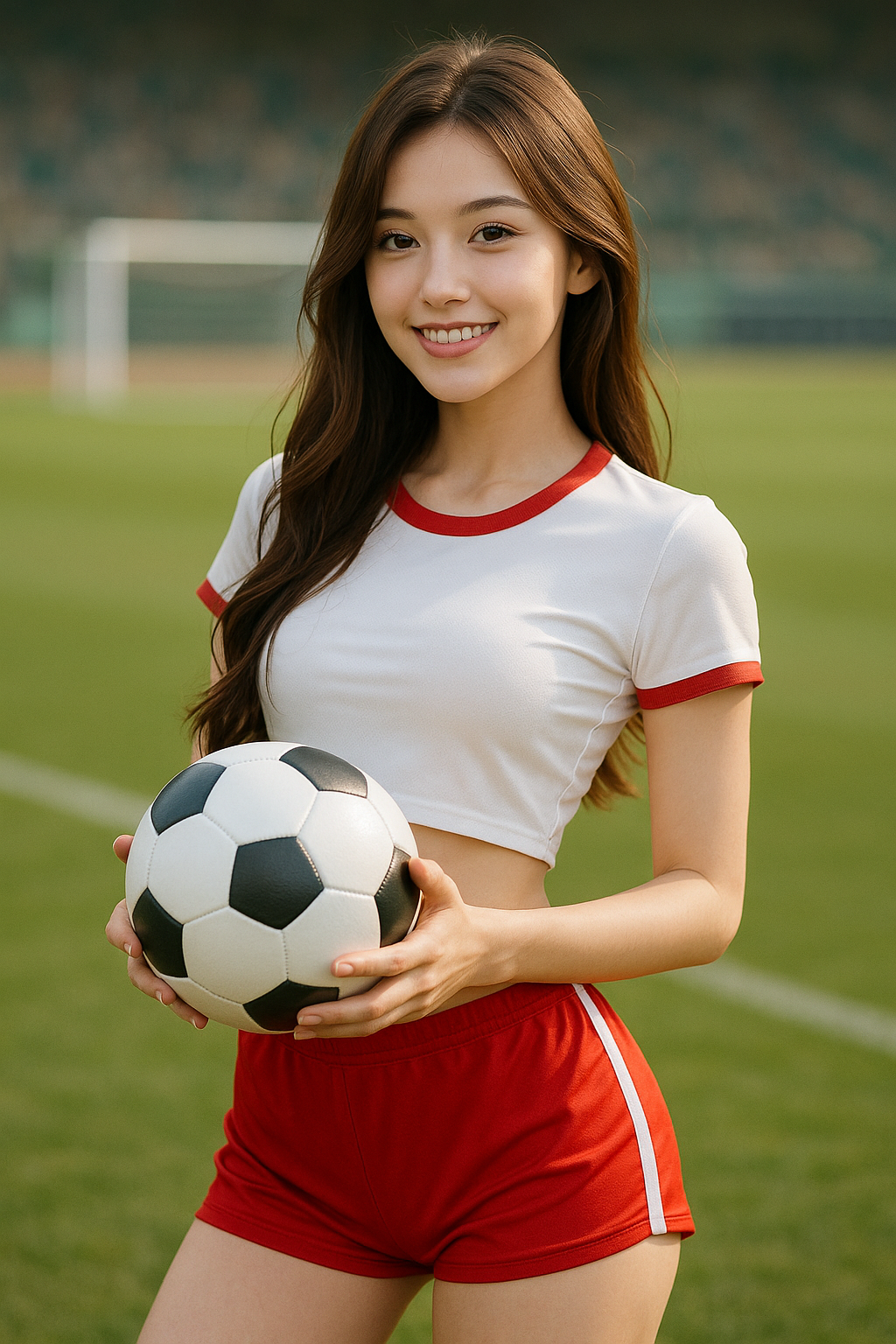 麻花影视免费 V2.7.44.191全站版 2