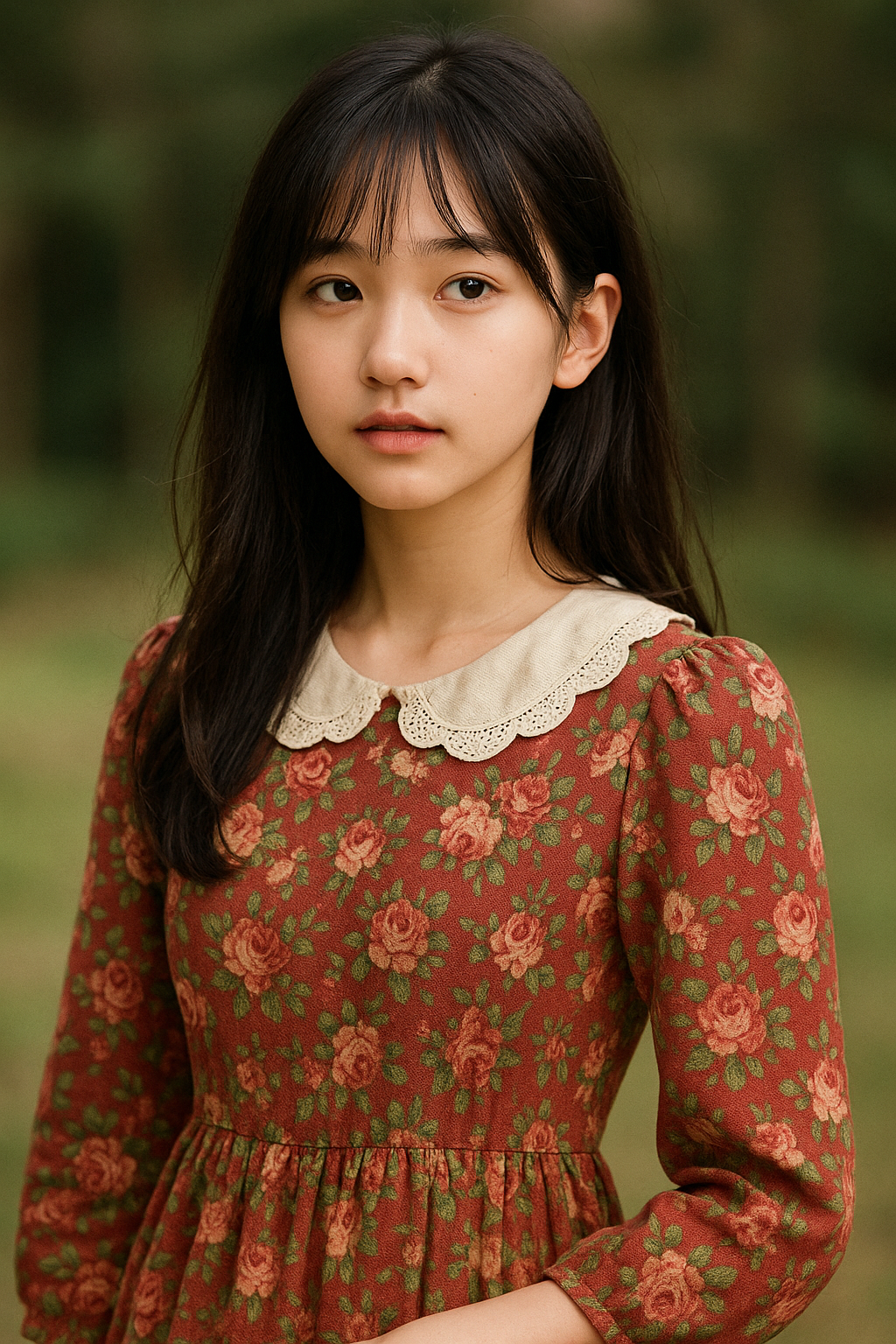 麻花影视免费