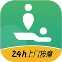 香蕉视频 