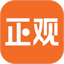 麻花影视免费中文版