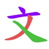 花季V3