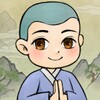 麻花影视免费正式版