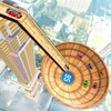 99视频播放器