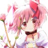 磁力种子播放器 