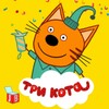 囧次元