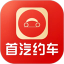 下饭短剧
