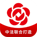 思窝