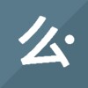 先锋影音播放器
