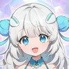 看看私密播放器