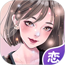 麻花影视免费官方版