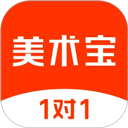 趣看空间